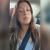 Andrea ♡ - @jacky.andrea12 - TikTok