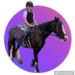 Andrea - @andrea_og_jacky - Instagram