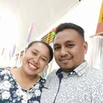 Jachie Andre Matulessy - @jackyandre911 - Instagram