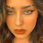 Jackelyne Lopez - @jackyandreaa - Instagram