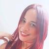 Jacky André - @jacky020309 - TikTok