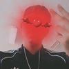 Jacky André - @jacky.andre_ - TikTok
