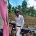 Jacky Andre - Facebook