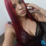 Jacky André - @jaqueline.amorim.5851 - Instagram