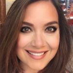 Jacky Andrea Hawkins - @jackyandreahawkins - Instagram