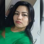 Jacky Andressa - @jacky_andressa - Instagram