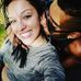 Jacky Andrew - Facebook