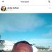Jacky Andrew - Facebook
