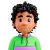 jacky.andre - @jacky.andre - TikTok