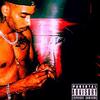 jackyandrew - @jackyandrewtrue93 - TikTok
