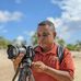 JahVision Mada Jacky André - Facebook