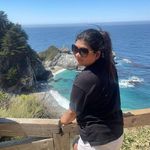 Jhacky Andres Agapito - @jacky_andres - Instagram