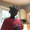 The famous Jackson! - @..jack_yandre - TikTok
