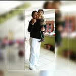 Jacky Albarran Bahena - @jaque299901 - Instagram