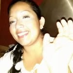 Jacky Bahena - @jackii_ocampo - Instagram
