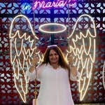 Jacky Bahena - @bahena_jacky - Instagram