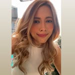 Jacky Bahena - @jackybahe_7 - Instagram