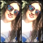 Jacky Bahena - Facebook