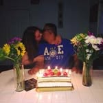 Jacky Bahena - @bahena.jacky - Instagram