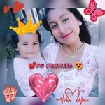 Jacky Bahena - @jacky.bahena.90 - Instagram