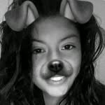 Jacky Bahena - @jacky_bahena - Instagram