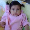 Jacky Bahena - @jackybahena3 - TikTok