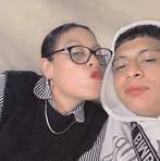 Jacky Bahena - Facebook