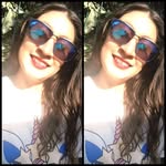 Jacky Bahena - @jacquelinebahenapineda - Instagram