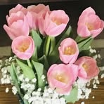 Jacky Bahena - Facebook