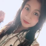 Jacky Bahena ❤️ - @jackybahena2812 - Instagram