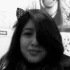 jacky_bahena - @jacky_bahena - TikTok