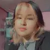 jackybahena5 - @jackybahena5 - TikTok