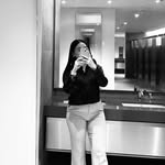 @jackybahena_ - Instagram