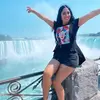 Jackyy Bahena - @jackyybahenaq - TikTok