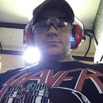 Bryan jackson - @bryan.jacky12 - Instagram