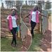 Brynn Jacky - Facebook