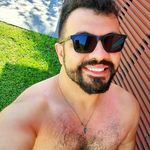 Guilherme Fuhrmeister Vargas - @jacky_bryant - Instagram