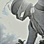 Jacky _Bryan43 - @jacky_bryan43 - Instagram