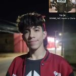 Jacky Bryan - @jck_bryan - Instagram