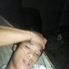 Jacky BRyan - @jacky.bryan4 - TikTok