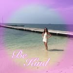 Jacky Bryan - @jackybryan - Instagram