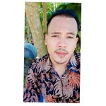 Jacky Bryan - @jacky_ryan_pm - Instagram