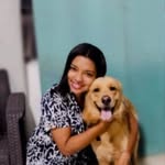 Jacky Bryan - @javabasa - Instagram