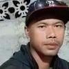 Jacky bryan - @jacky.bryan1 - TikTok