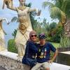 Jacky Bryan - @jacky.bryan21 - TikTok
