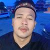 jacky bryan - @jacky43_ - TikTok