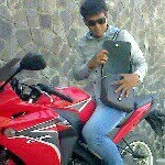 JACKY BRYAN TAMPUBOLON - @jecky_bryan - Instagram