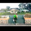 Jacky BRyan Tapilot - @jackybryantailot - TikTok