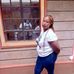 Jacky Bryann - Facebook
