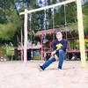 jacky - @jacky_bryan4 - TikTok